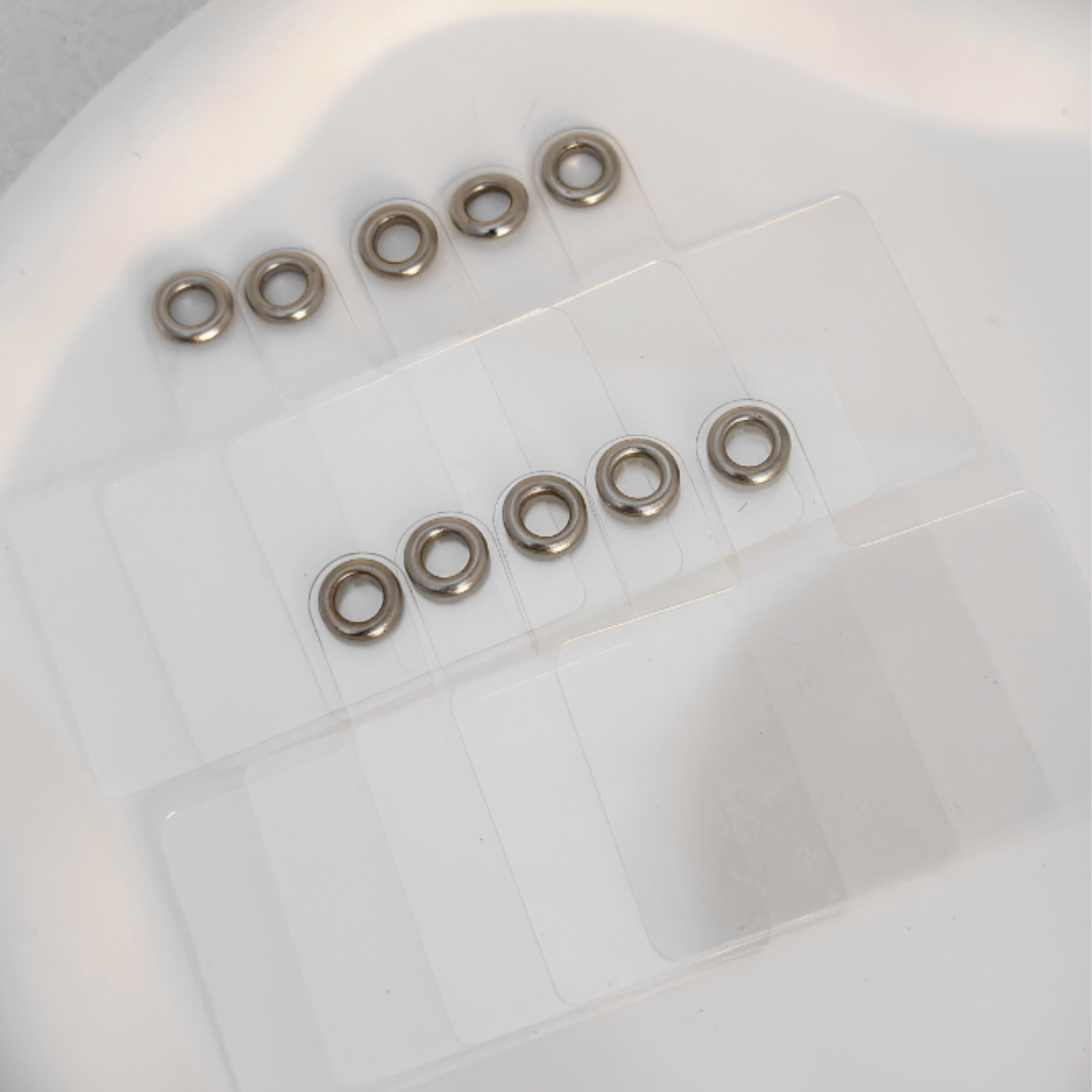 Phone Strap T Shape Tethers
