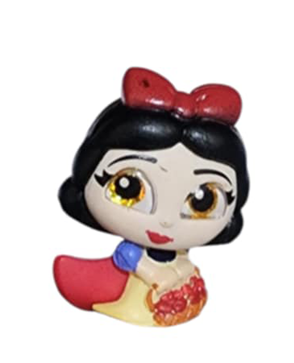 Snow White