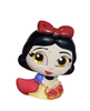 Snow White