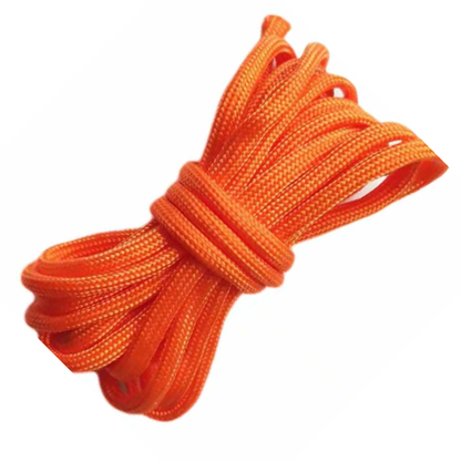 Parachute Cord (1)