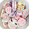 Sanrio Mix