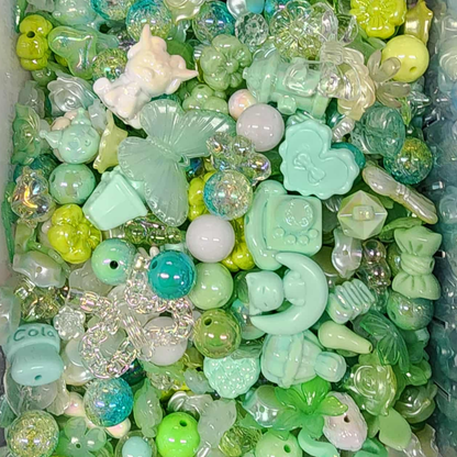 Mix Bead Sets