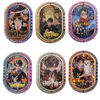 Harry Potter Pendant/Charm
