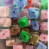 Liquid Ice Cube