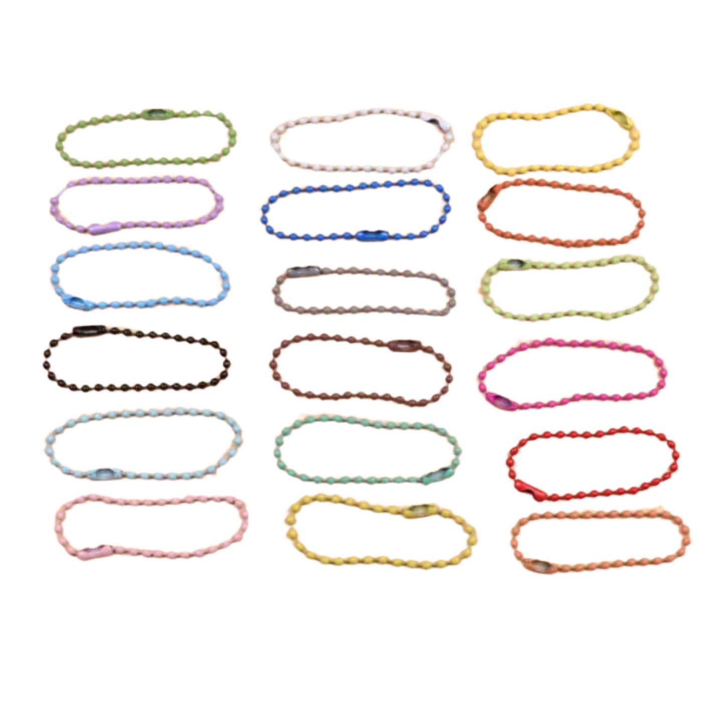 Ball Bead Chain