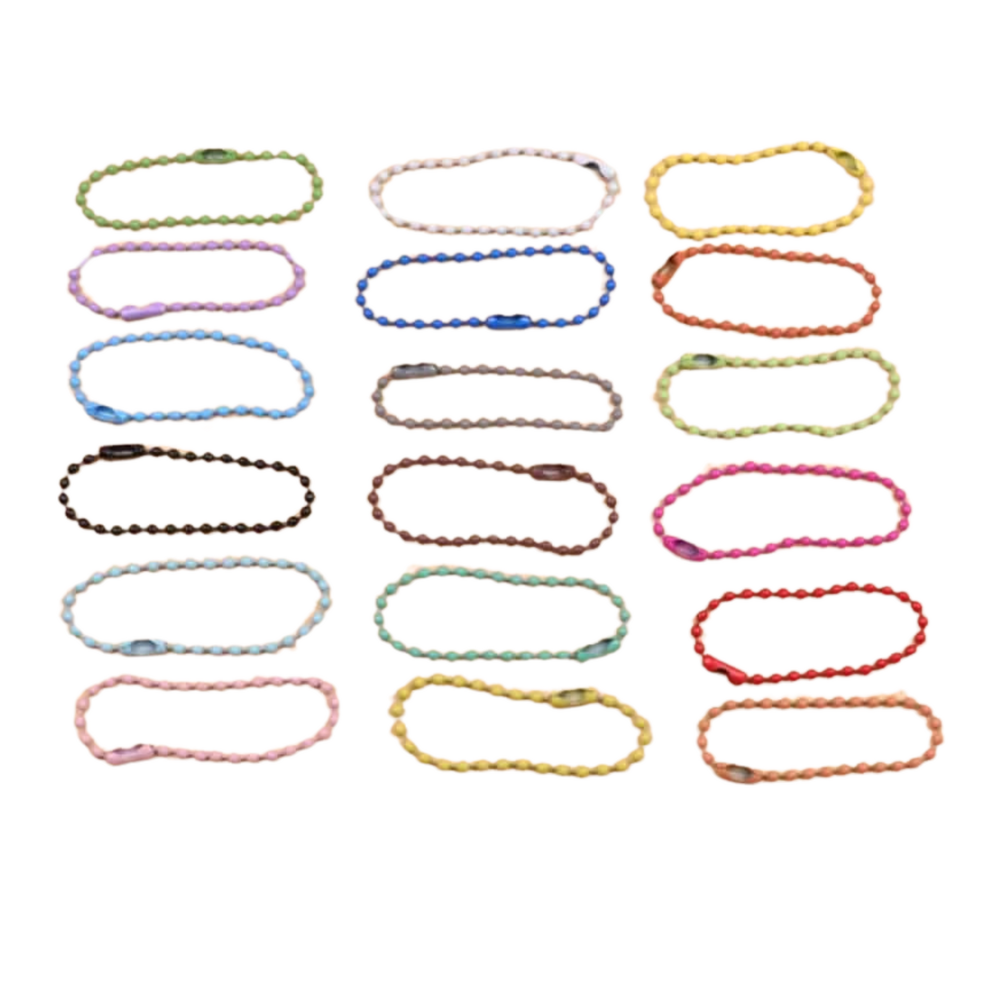 Ball Bead Chain