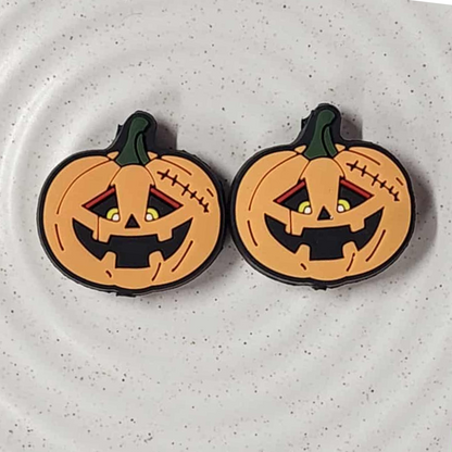 Halloween 2
