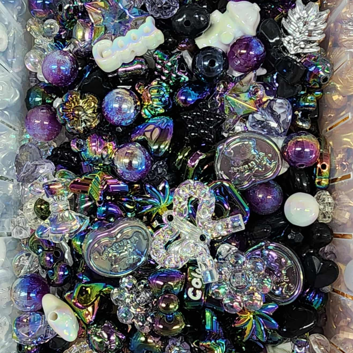 Mix Bead Sets