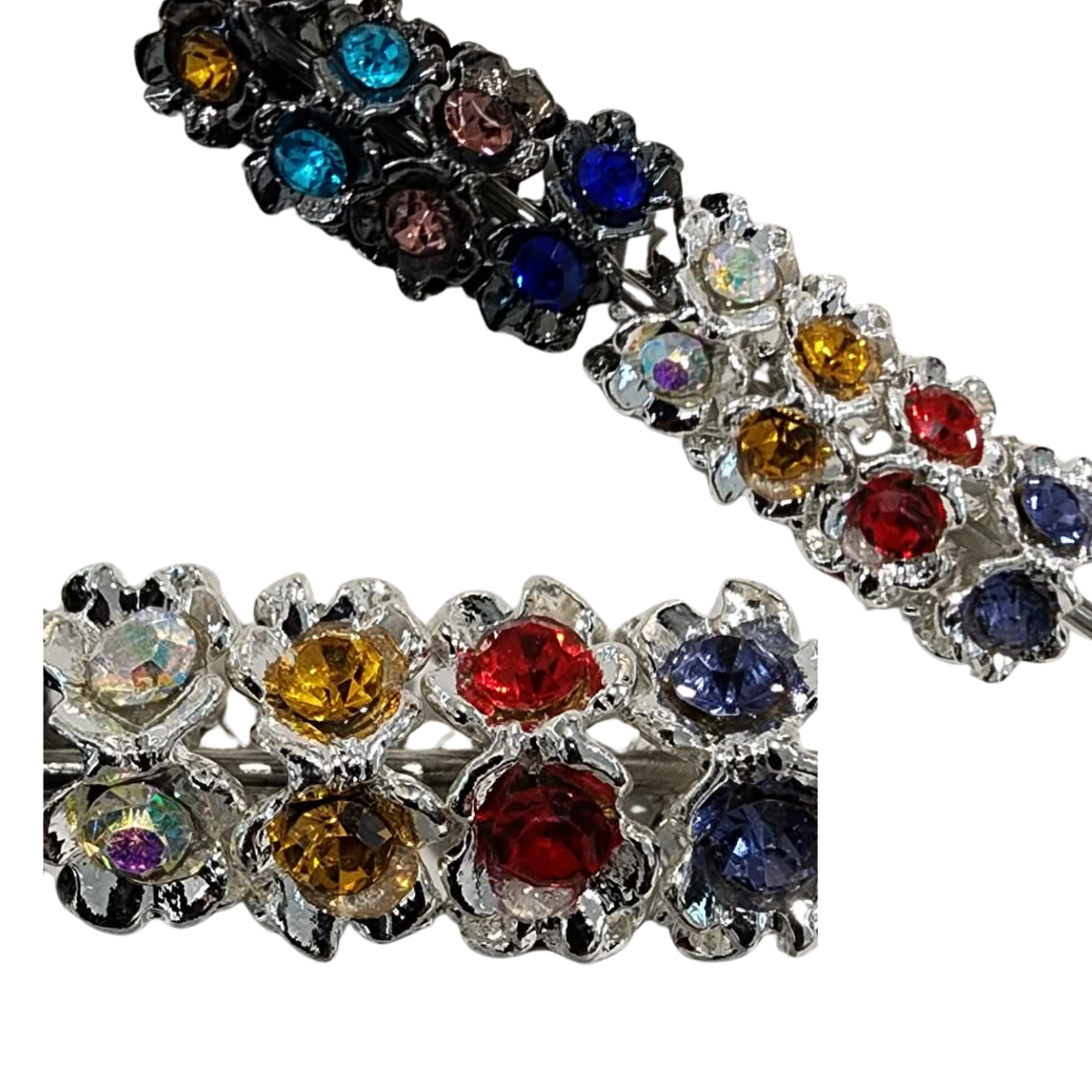 Flower Spacer