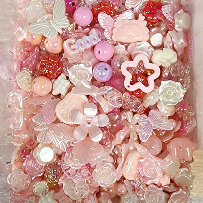 Mix Bead Sets