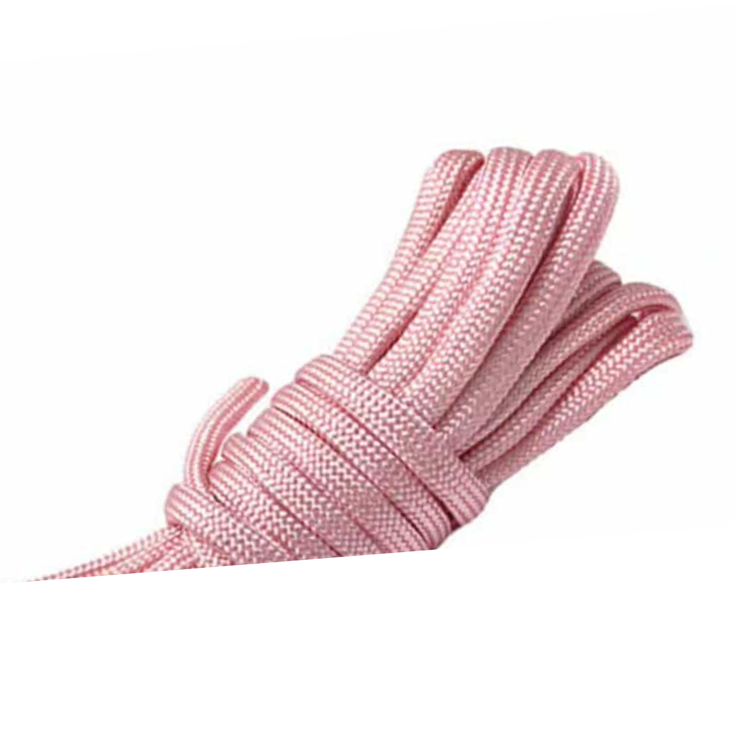 Parachute Cord (1)