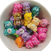 Care Bears AB