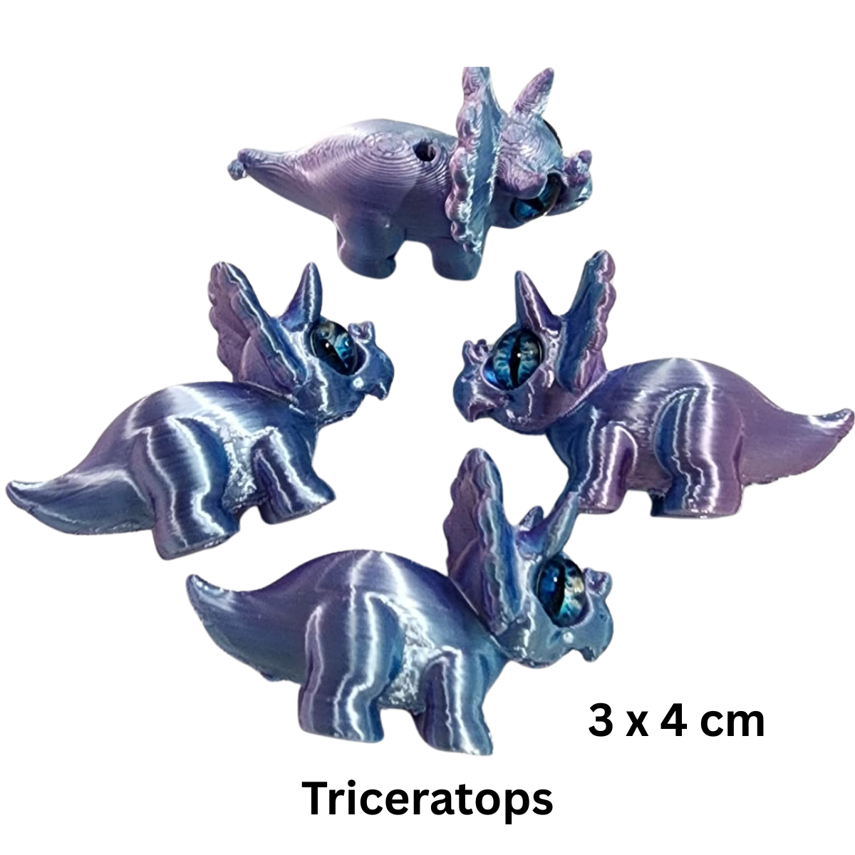 Dinosaurs