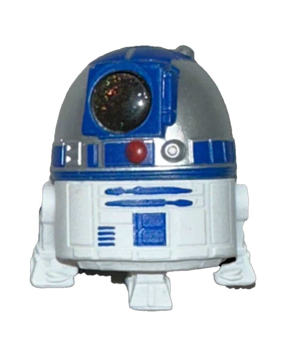 R2-D2