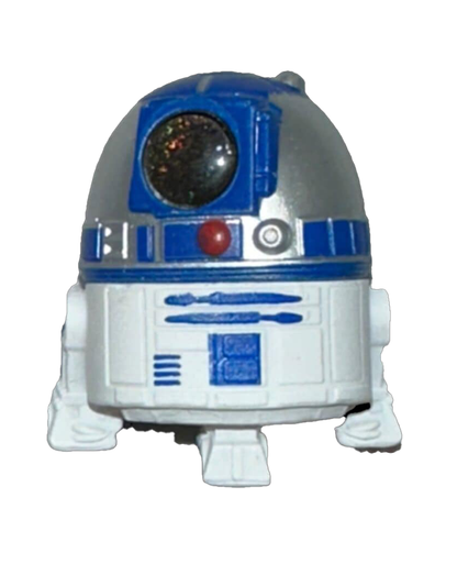 R2-D2