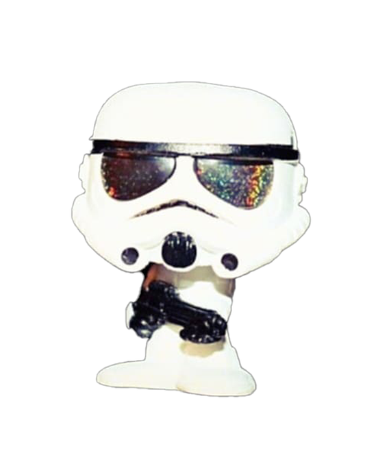 Stormtrooper