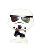 Stormtrooper