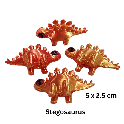 Dinosaurs