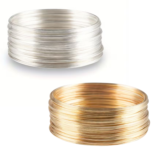 Memory Wire
