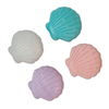 Sea Shell Focal