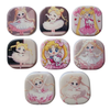 Sailor Moon Beads