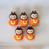 Halloween 3