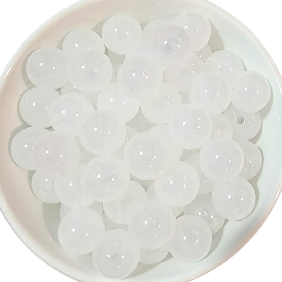 Jelly Acrylic