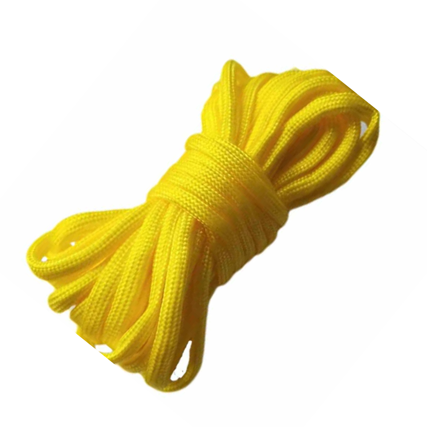 Parachute Cord (1)