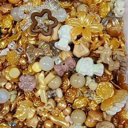 Mix Bead Sets