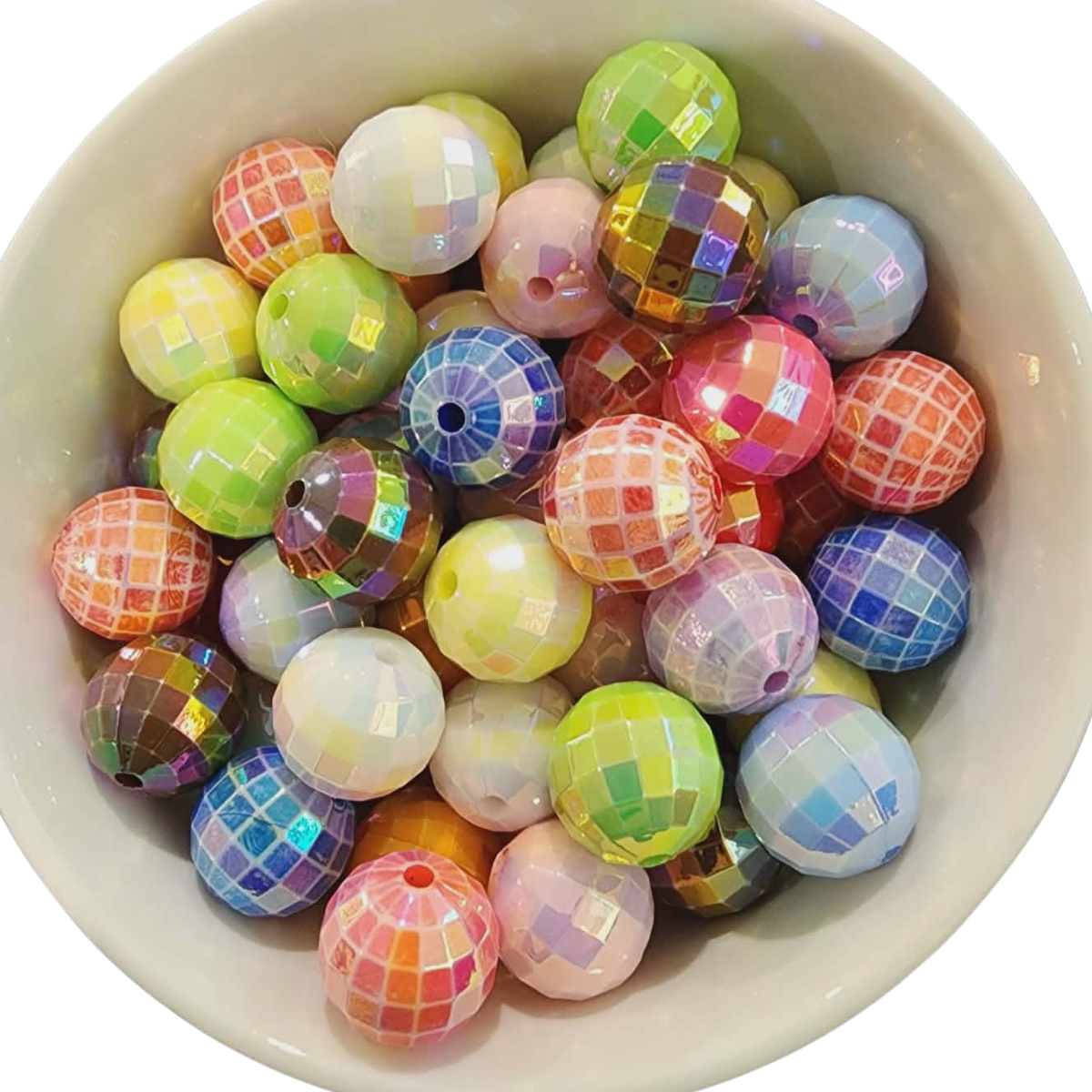 Disco
