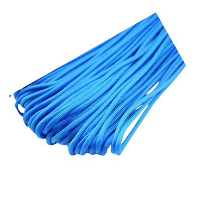 Parachute Cord (1)
