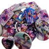 K-Pop Beads/Pendants