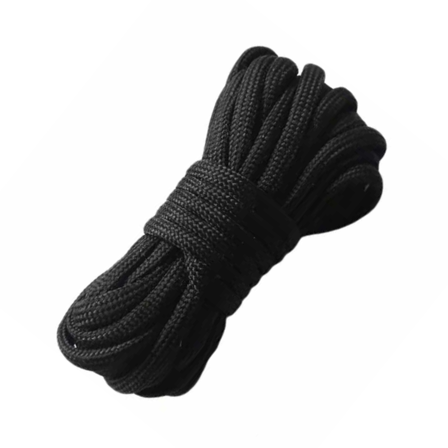 Parachute Cord (1)