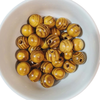 Pine Wood Round