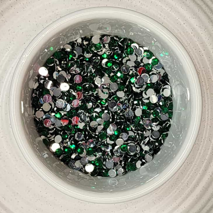 Rhinestones 5mm
