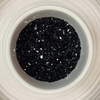 Rhinestones 4mm