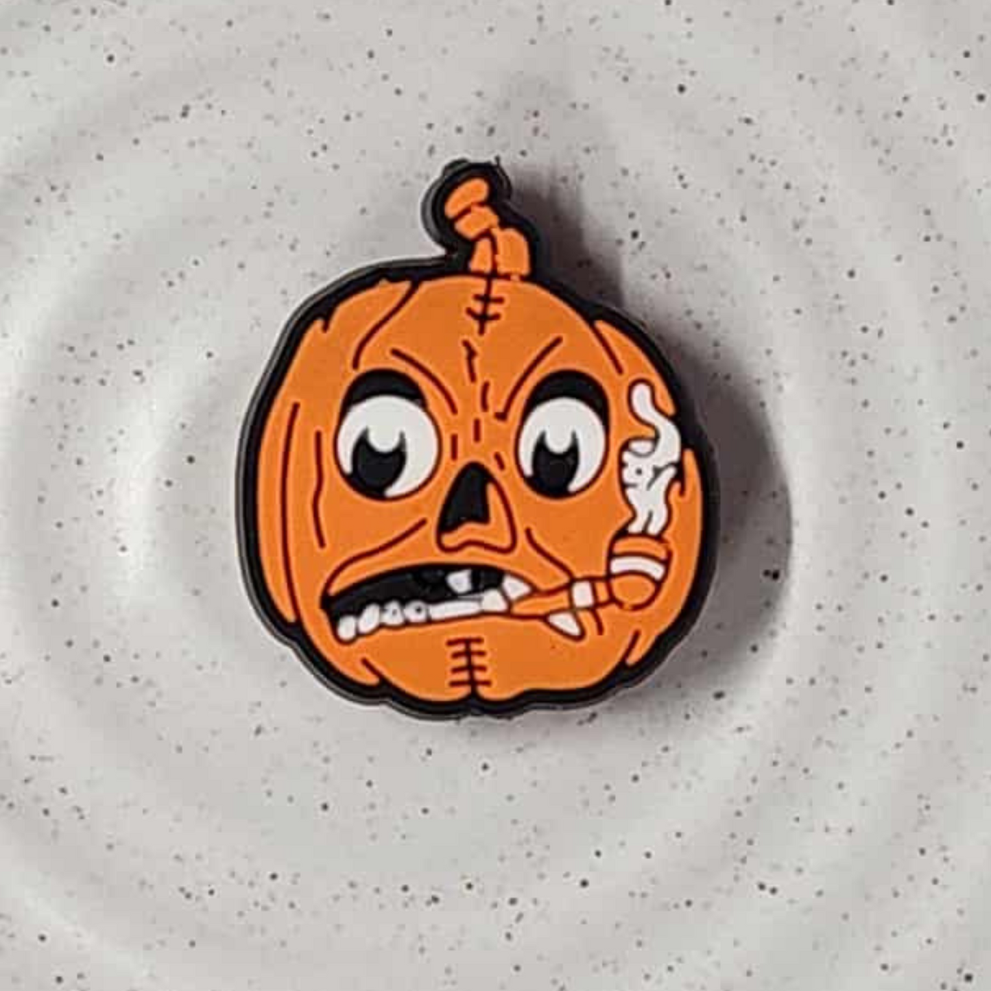 Halloween 2
