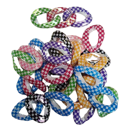 Chain Links