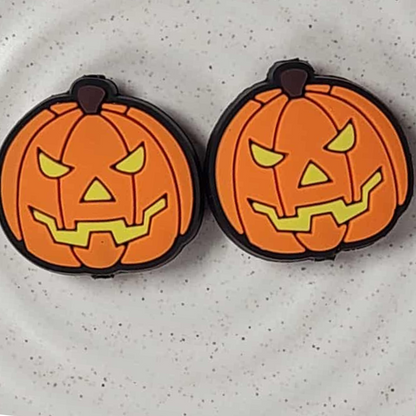 Halloween 2