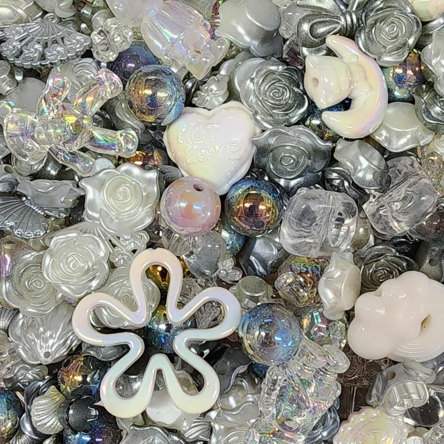 Mix Bead Sets