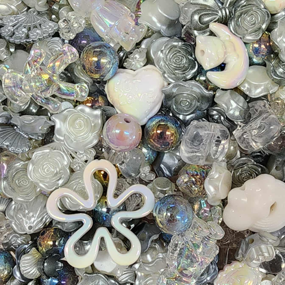 Mix Bead Sets