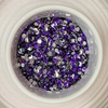 Rhinestones 5mm