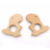 Beech Wood Shapes (1)