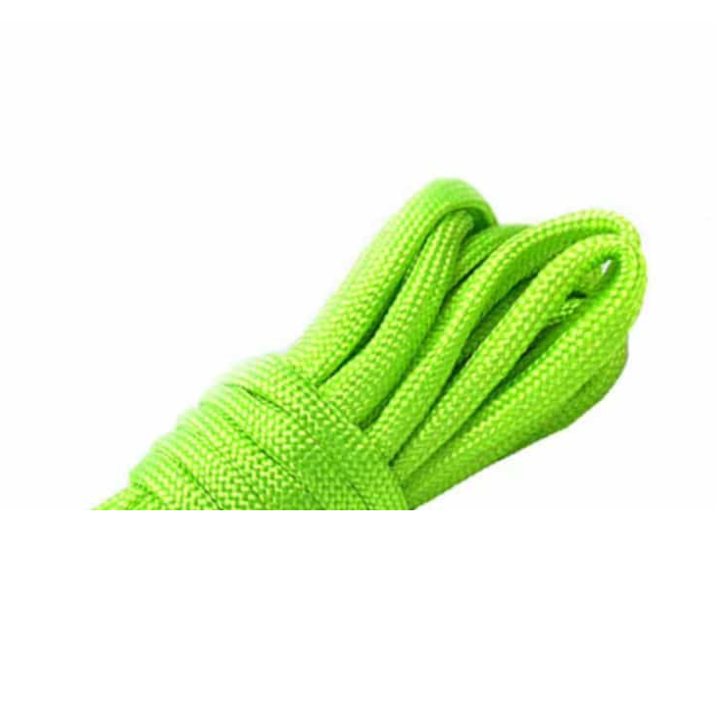 Parachute Cord (1)