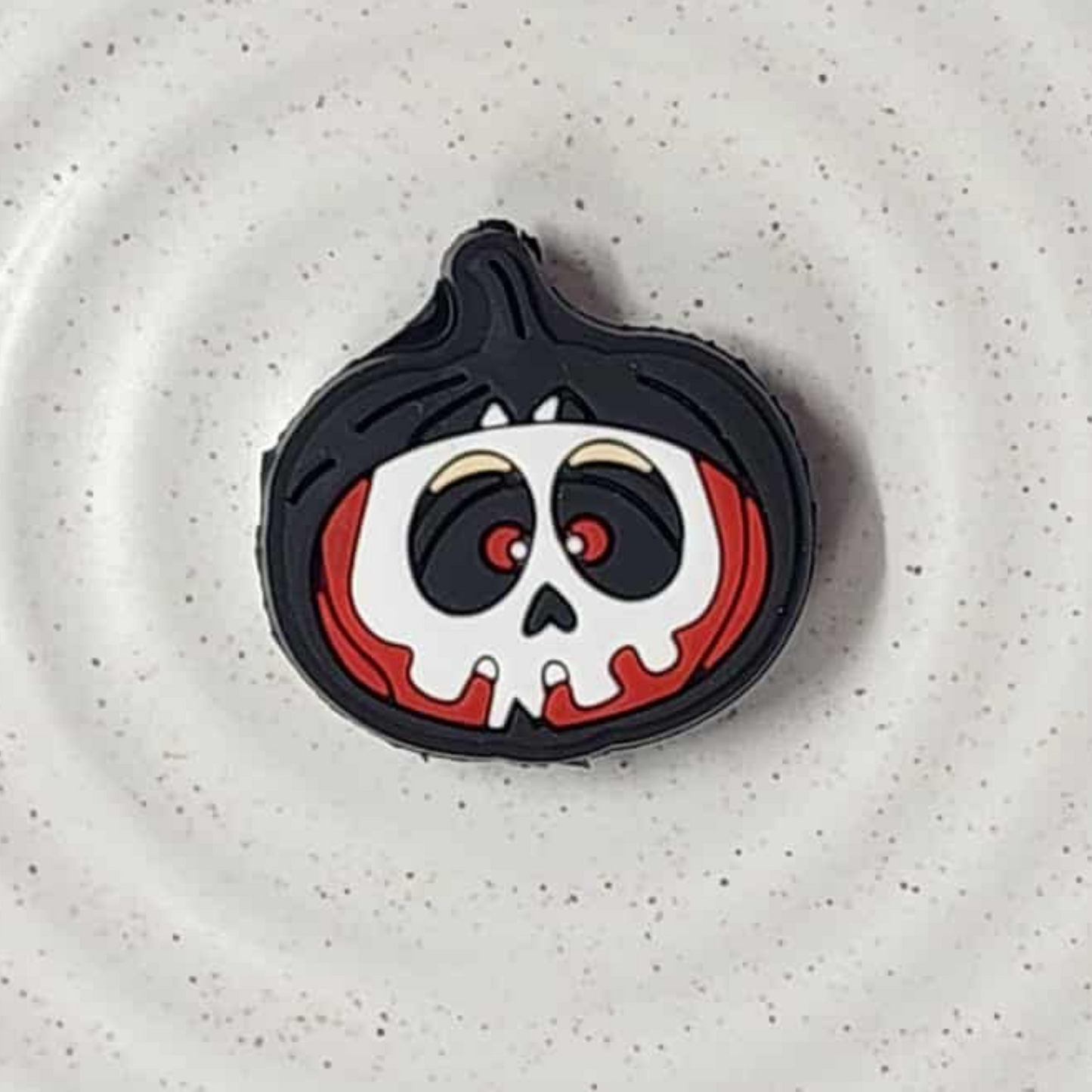 Halloween 2