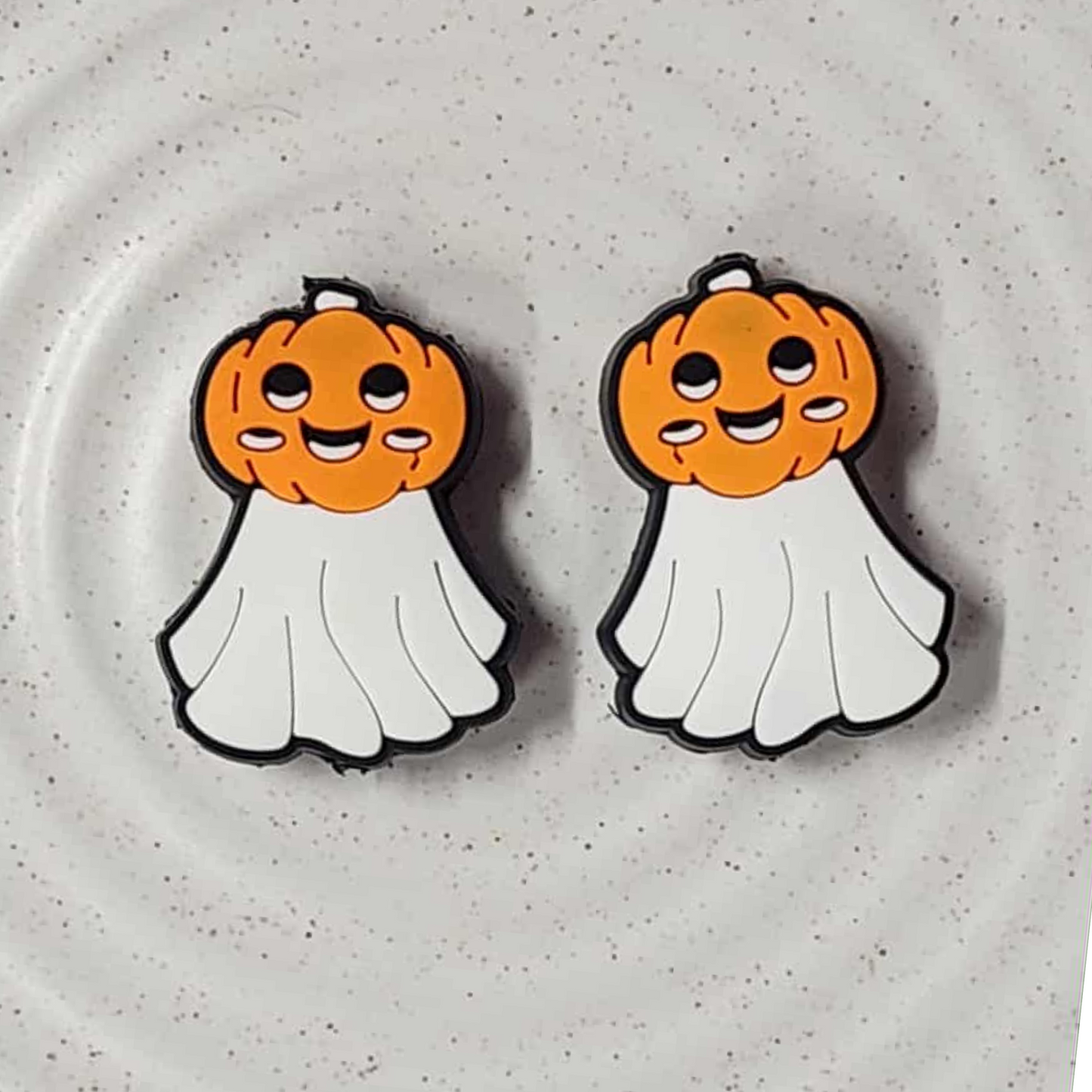 Halloween 2
