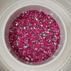 Rhinestones 3mm