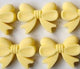 Light Yellow