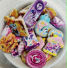 My Little Pony Beads