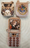 Harry Potter Phone Charm/Pendant